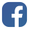 Hara masajes Facebook