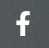 Hara masajes Facebook