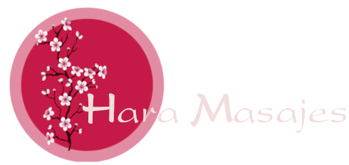 Hara Masajes, masajes en Mairena del Alcor