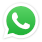 Hara masajes Whatsapp